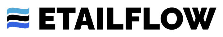 Etailflow